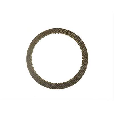 Transmission Friction Disc Compatible With 1969-1992 John Deere 4520/4620/4630/4640 104T Powershift