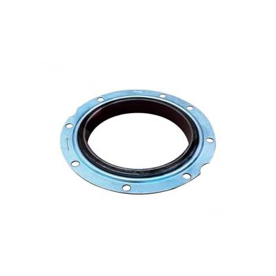 Front Crankshaft Seal Compatible With John Deere 7550/7580/7700/7750 2008-2016 6135 13.5L Front
