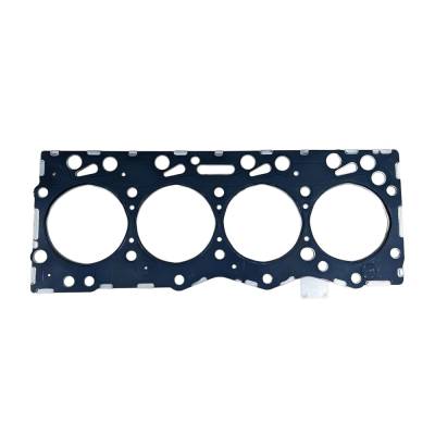 Cylinder Head Gasket Compatible With Fpt N45 Diesel Fpt Industrial Engines 1.25Mm W/O Seals 2830919