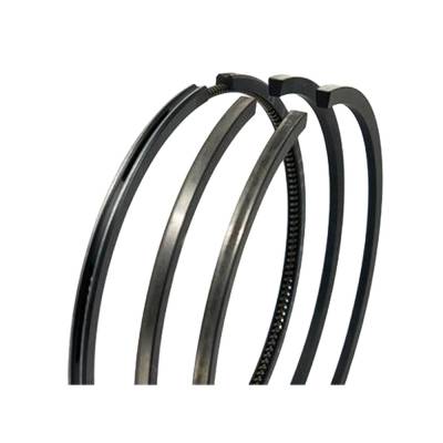 Piston Ring Set Compatible With John Deere 4320/4430/4630 6.404T Or 6.404A 1970-2026 Standard Bore