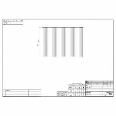 Rareelectrical - New Cabin Air Filter Compatible With Nissan Qashqai Sl Platinum Sport Utility 2.0L L4 1997Cc Rogue S - Image 4