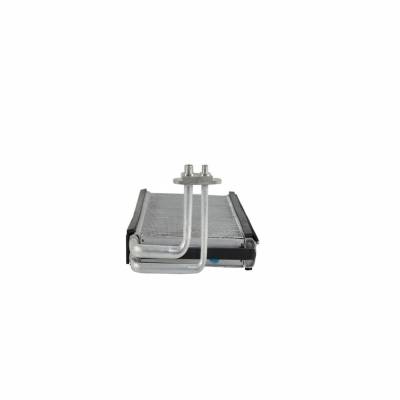 Rareelectrical - A/C Evaporator Core Compatible With Chrysler Pacifica Lx Mini Passenger Van 3.6L V6 3604Cc 220Ci - Image 4