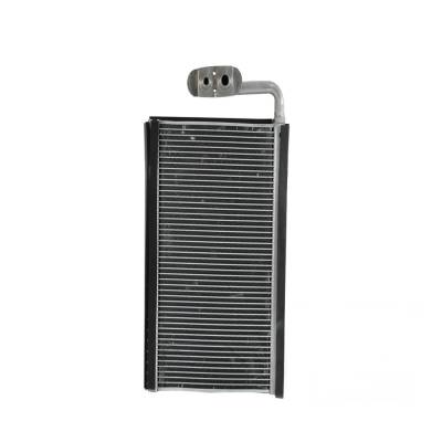 Rareelectrical - A/C Evaporator Core Compatible With Chrysler Pacifica Lx Mini Passenger Van 3.6L V6 3604Cc 220Ci - Image 3