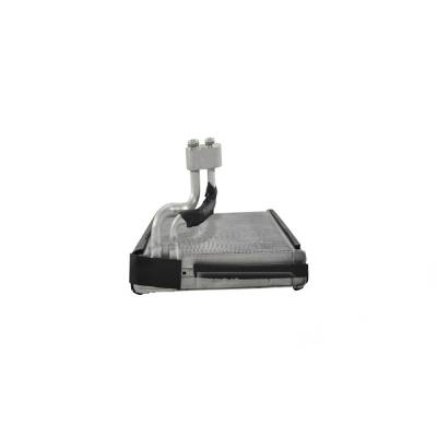 New A/C Evaporator Core Compatible With Hyundai Sonata Eco Sedan 1.6L L4 1591Cc 97Ci Sonata Se Sedan