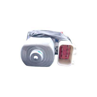 Rareelectrical - New Power Window Motor And Regulator Assembly Compatible With Jeep Liberty Limited Jet Sport Utility - Image 3