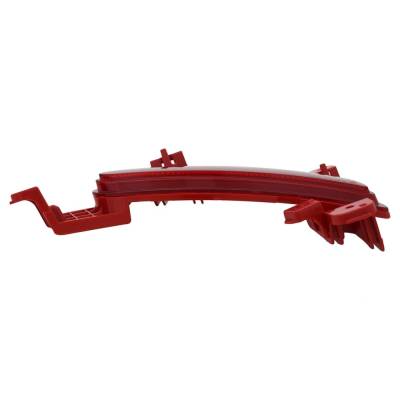 Rareelectrical - New Rear Right Reflector Compatible With Kia Sorento L Sport Utility Sorento Ex Premium Sport - Image 6
