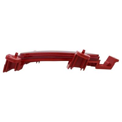 Rareelectrical - New Rear Right Reflector Compatible With Kia Sorento L Sport Utility Sorento Ex Premium Sport - Image 5