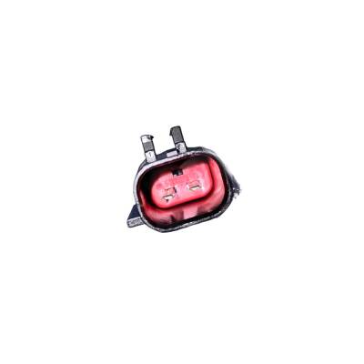 Rareelectrical - New Power Window Motor And Regulator Assembly Compatible With Chrysler Sebring Lx Convertible - Image 3