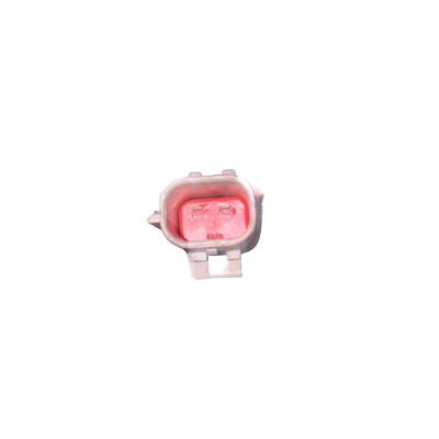 Rareelectrical - New Power Window Motor And Regulator Assembly Compatible With Jeep Liberty Limited Sport Utility - Image 3