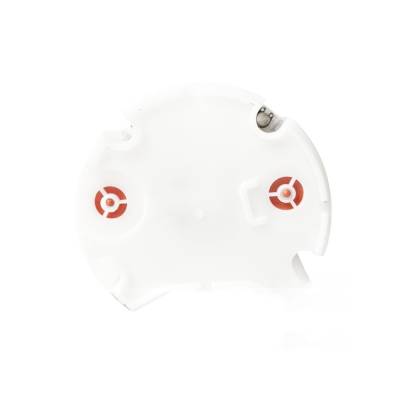 Rareelectrical - New Fuel Pump Compatible With Chrysler Dodge 200 Limited Sedan Multiair 2 Pzev 2.4L L4 2360Cc 144Ci - Image 3