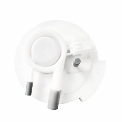 Rareelectrical - New Fuel Pump Compatible With Chrysler Dodge 200 Limited Sedan Multiair 2 Pzev 2.4L L4 2360Cc 144Ci - Image 2