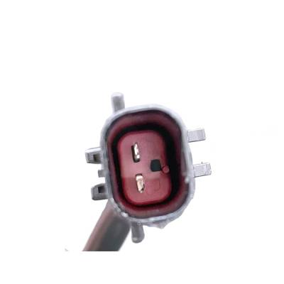 Rareelectrical - New Power Window Motor And Regulator Assembly Compatible With Chrysler Sebring Limited Convertible - Image 3