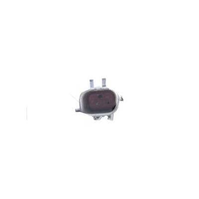 Rareelectrical - New Power Window Motor And Regulator Assembly Compatible With Dodge Nitro Mtx Sport Utility Nitro - Image 3