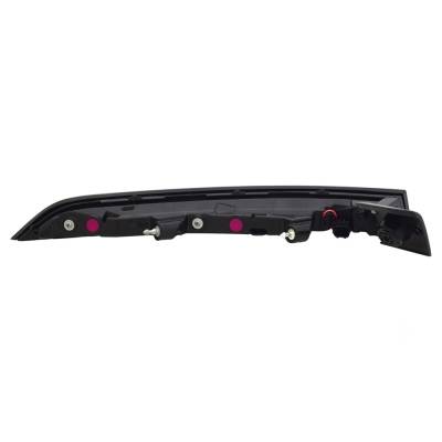Rareelectrical - New Right Outer Tail Light Compatible With Hyundai Kona Se Sport Utility Kona Preferred Sport - Image 2
