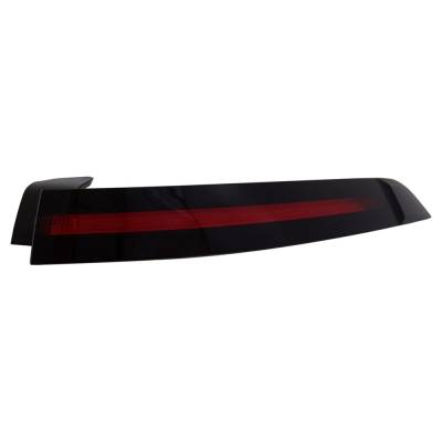 Rareelectrical - New Right Outer Tail Light Compatible With Hyundai Kona Se Sport Utility Kona Preferred Sport - Image 1
