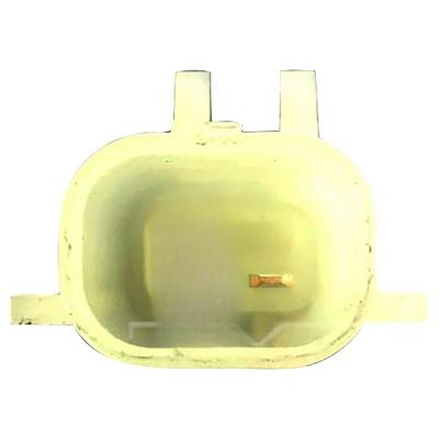 Rareelectrical - New Power Window Motor And Regulator Assembly Compatible With Chevrolet Gmc Terrain Base Sport - Image 3