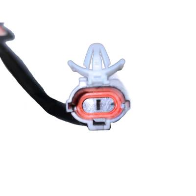 Rareelectrical - New Power Window Motor And Regulator Assembly Compatible With Kia Sorento 2003-2009 By 824013E002 - Image 3