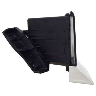 Rareelectrical - New Right Outer Tail Light Compatible With Hyundai Ioniq 5 Limited Sport Utility Ioniq 5 Sel Sport - Image 3