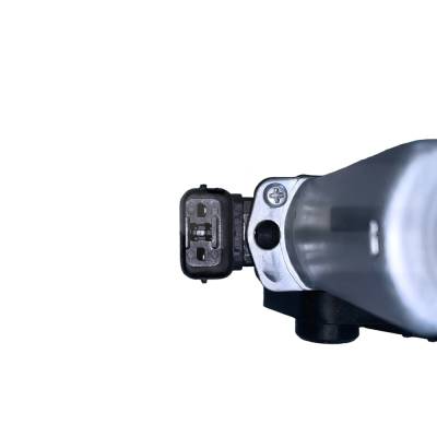 Rareelectrical - New Power Window Motor And Regulator Assembly Compatible With Acura Mdx A-Spec Sport Utility Mdx - Image 3