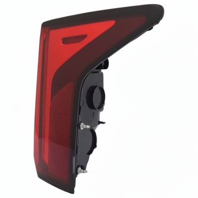 Rareelectrical - New Right Tail Light Compatible With Kia Sorento Sx Prestige Sport Utility Sorento Sx Sport Utility - Image 4