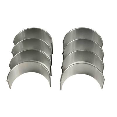 Connecting Rod Bearing Set Compatible With Bobcat 963 Perkins 1004.40T 4.0L Diesel 1990-2000 .020