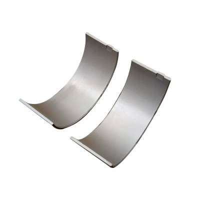 Connecting Rod Bearing Set Compatible With John Deere 9200/9220/9300 6125 Powertech 12.5L Diesel