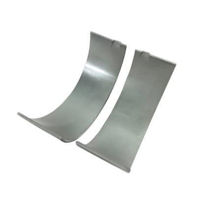 Connecting Rod Bearing Set Compatible With John Deere 7200R/7210R/7220R Powertech 6090 9.0L Tier 4