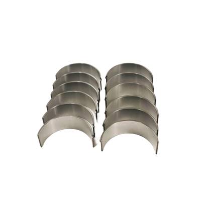 Connecting Rod Bearing Set Compatible With Caterpillar 308C/308D/312D C6.6 6.6L Diesel 2003-2012