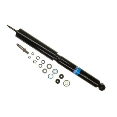 New Shock Shock Absorber And Strut Assembly Compatible With Ford Lincoln Ltd Crown Victoria Lx 8 Cyl