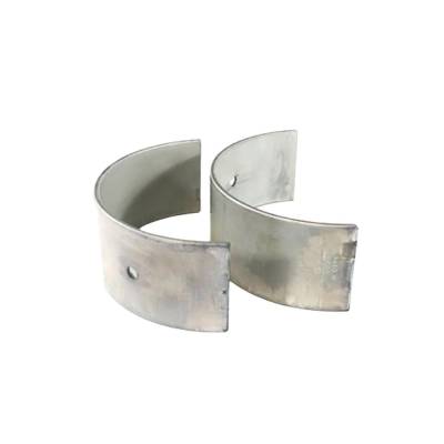 Connecting Rod Bearing Set Compatible With John Deere 5010/5020/6030 6.531 8.7L Turbodiesel