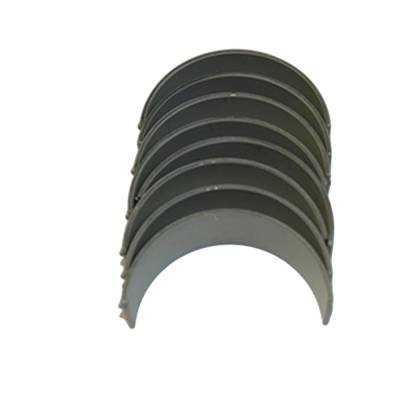 Connecting Rod Bearing Set Compatible With Yanmar 4Tne94/4Tne98/4Tnv94 Tne/Tnv 94/98 3.3L Diesel