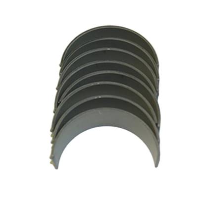 Connecting Rod Bearing Set Compatible With Yanmar H2.0-2.5 Series/Series 4Tne98 3.3L Diesel