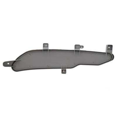 Rareelectrical - New Rear Right Reflector Compatible With Buick Envision Cxl Sport Utility Envision Premium Sport - Image 2