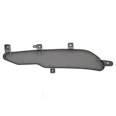 Rareelectrical - Rear Left Reflector Compatible With Buick Envision Premium Ii Sport Utility Envision Essence Sport - Image 2