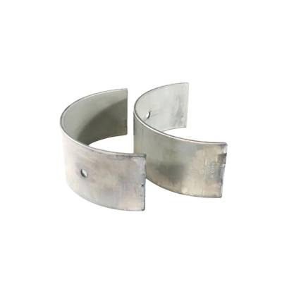 Rareelectrical - Connecting Rod Bearing Set Compatible With John Deere 8300 6.531 8.7L Diesel .020 R57209 - Image 2