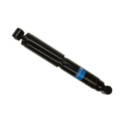 New Shock Shock Absorber And Strut Assembly Compatible With Chrysler Dodge Ford Freestar Limited 6