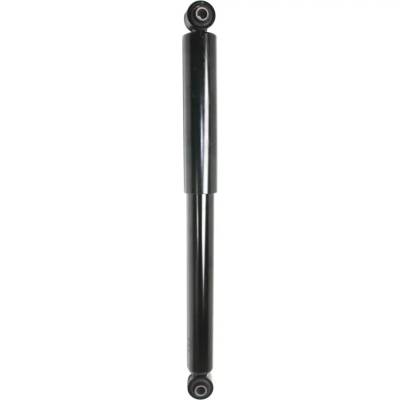 Rareelectrical - New Gas Charged Shock Absorber And Strut Assembly Compatible With Cadillac Chevrolet Gmc Avalanche - Image 10