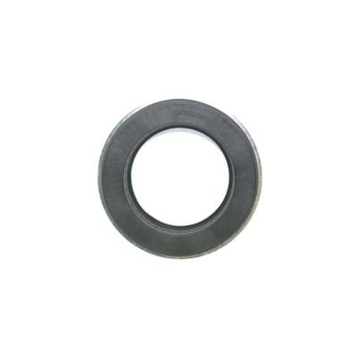 Rareelectrical - New Front Strut Bearing Compatible With Volkswagen Beetle S 4 Cyl 1.8L Golf Tdi Jetta Hybrid - Image 2