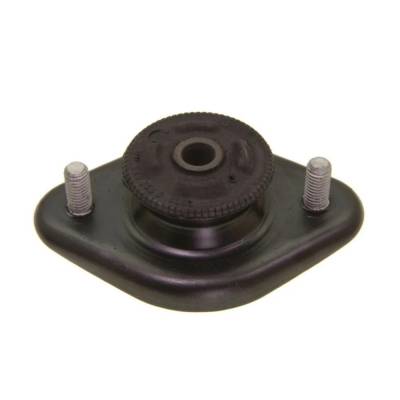 New Rear Shock And Strut Mount Compatible With Bmw Z4 3.0I 6 Cyl 3.0L 330Ci Base 6 Cyl 3.0L Z4