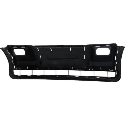 Rareelectrical - New Front Skid Plate Compatible With Gmc Canyon All Terrain Canyon Base Canyon Sl Canyon Slt Canyon - Image 9