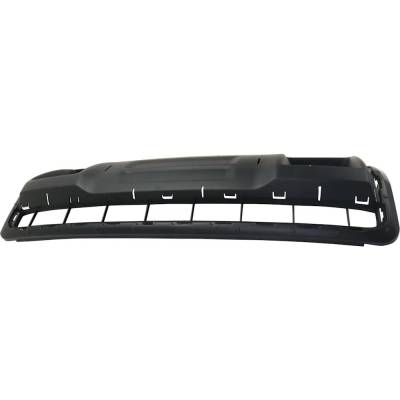 Rareelectrical - New Front Skid Plate Compatible With Gmc Canyon Sl Canyon Slt Canyon Sle Canyon All Terrain Canyon - Image 8