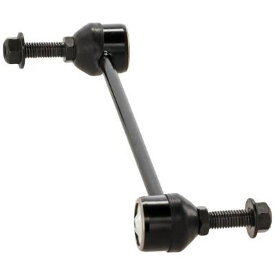 Rareelectrical - New Front Sway Bar Link Compatible With Ford Mustang Shelby Gt500 8 Cyl 5.8L Mustang Gt 8 Cyl 5.0L - Image 9