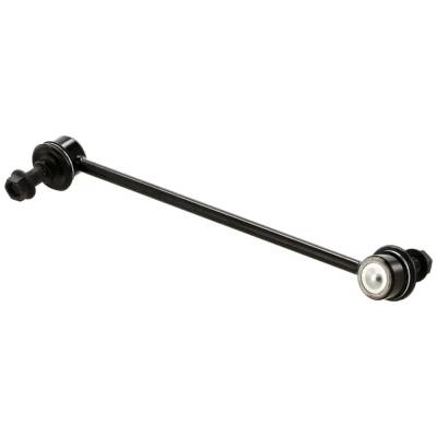 Rareelectrical - New Right Front Sway Bar Link Compatible With Chevrolet Gmc Pontiac Terrain Slt 6 Cyl 3.6L Equinox - Image 7