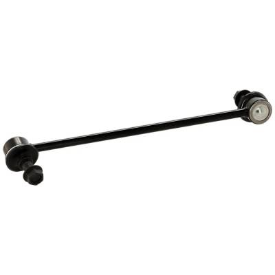 Rareelectrical - New Right Front Sway Bar Link Compatible With Chevrolet Gmc Pontiac Terrain Slt 6 Cyl 3.6L Equinox - Image 13