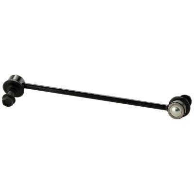 Rareelectrical - New Right Front Sway Bar Link Compatible With Chevrolet Gmc Pontiac Terrain Slt 6 Cyl 3.6L Equinox - Image 15