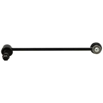 Rareelectrical - New Right Front Sway Bar Link Compatible With Saturn Suzuki Xl-7 Jx 6 Cyl 3.6L Xl-7 Jlx 6 Cyl 3.6L - Image 1