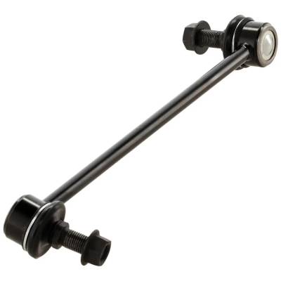 Rareelectrical - New Right Front Sway Bar Link Compatible With Saturn Suzuki Xl-7 Jx 6 Cyl 3.6L Xl-7 Jlx 6 Cyl 3.6L - Image 11