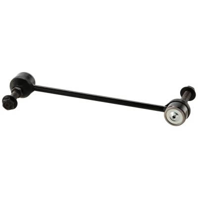 Rareelectrical - New Front Sway Bar Link Compatible With Ford Mustang Gt 8 Cyl 5.0L Mustang Base 6 Cyl 4.0L Shelby Gt - Image 16