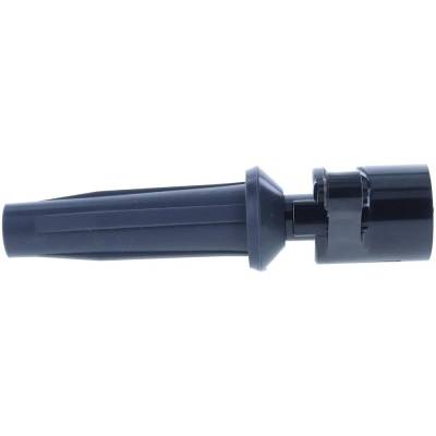 Rareelectrical - New Ignition Coil Compatible With Mercury Mariner Base 4 Cyl 2.5L Milan Base 4 Cyl 2.5L Mariner - Image 7