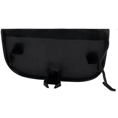 Rareelectrical - New Tow Eye Cover Compatible With Porsche Cayenne Base Cayenne S 2019-2022 Po1029105 9Y0807156g2x - Image 14